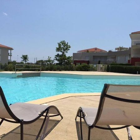 Apartament Juan Flore Antibes Zewnętrze zdjęcie